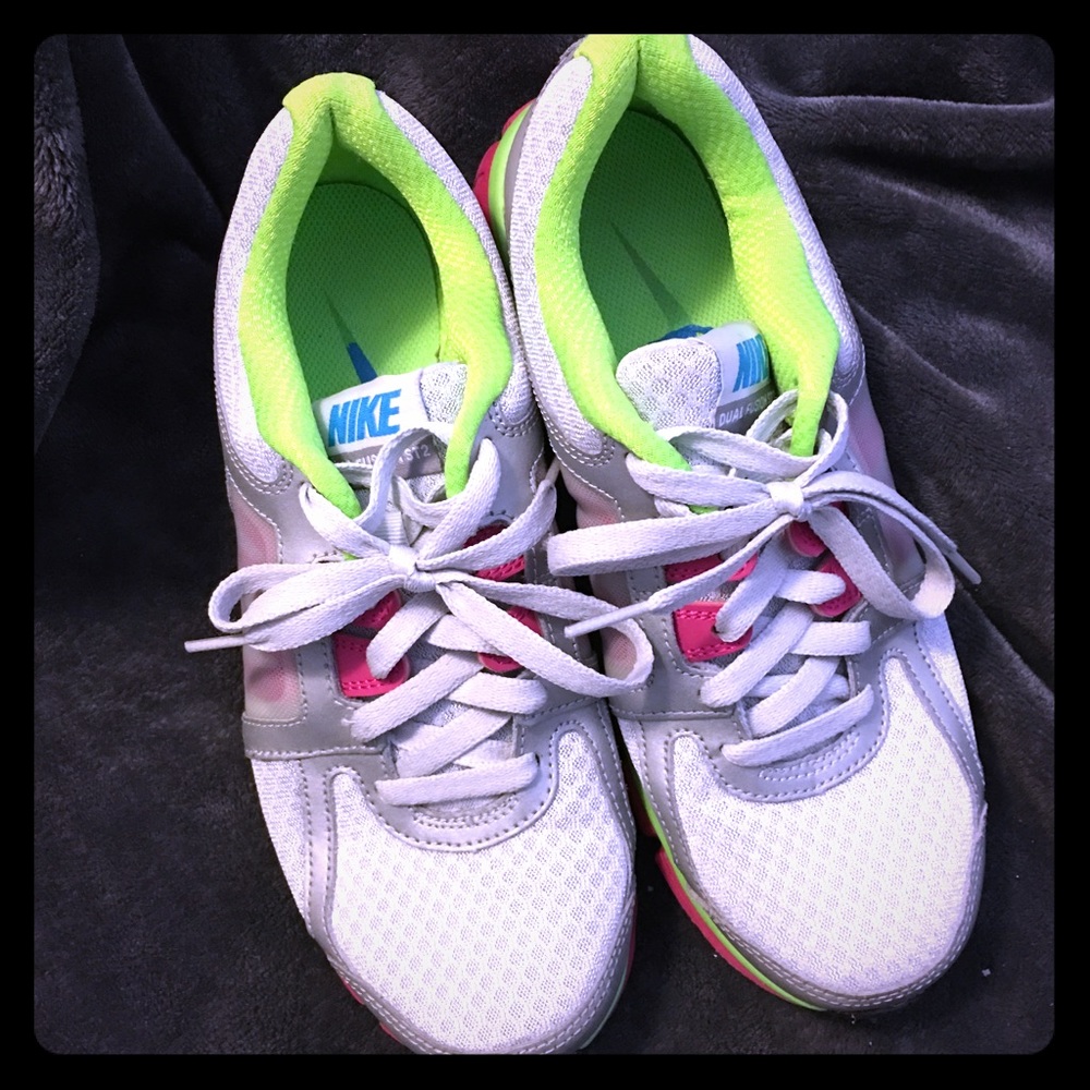 Women’s Nike Shoes